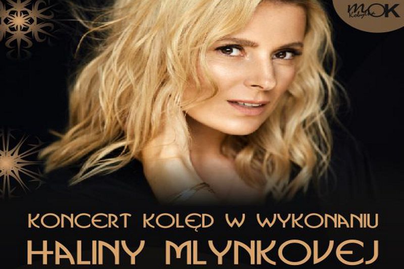 Koncert Kolęd