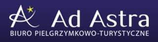 Obraz zawierajcy clipart

Opis wygenerowany automatycznie