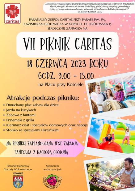 Obraz zawierajcy tekst, zrzut ekranu, Ulotka, Broszura

Opis wygenerowany automatycznie