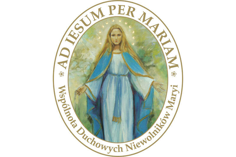 33-Dniowe Rekolekcje Ad Iesum per Mariam